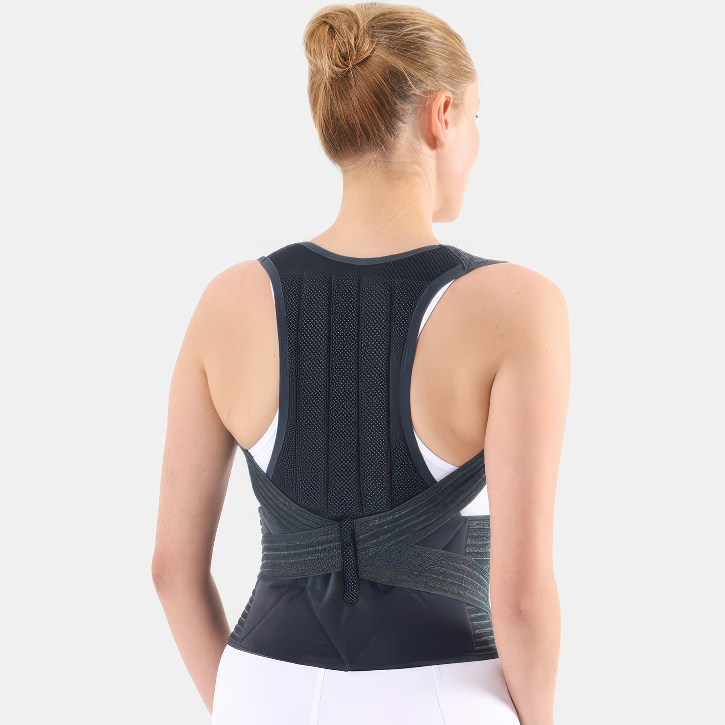 Redress dos taille standard 162Y