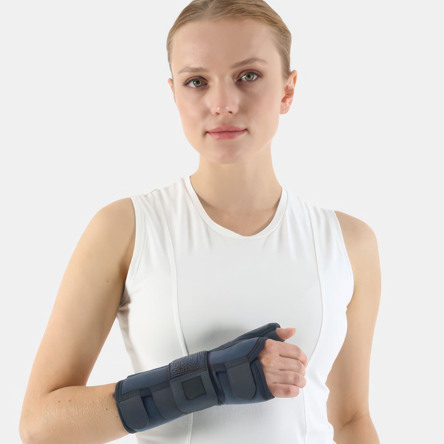 ATTELLE DE POIGNET POUCE ONE SIZE 207