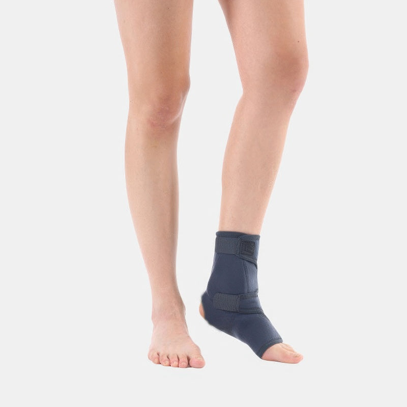 Chevillere ligamentaire taille standard 214