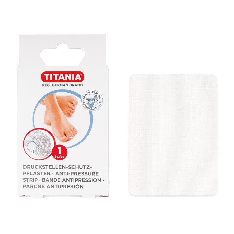 STRIP BANDE ANTIPRESSION 5209