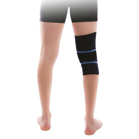 Genouillère ligamentaire rotulienne soft-Knee AG-3404