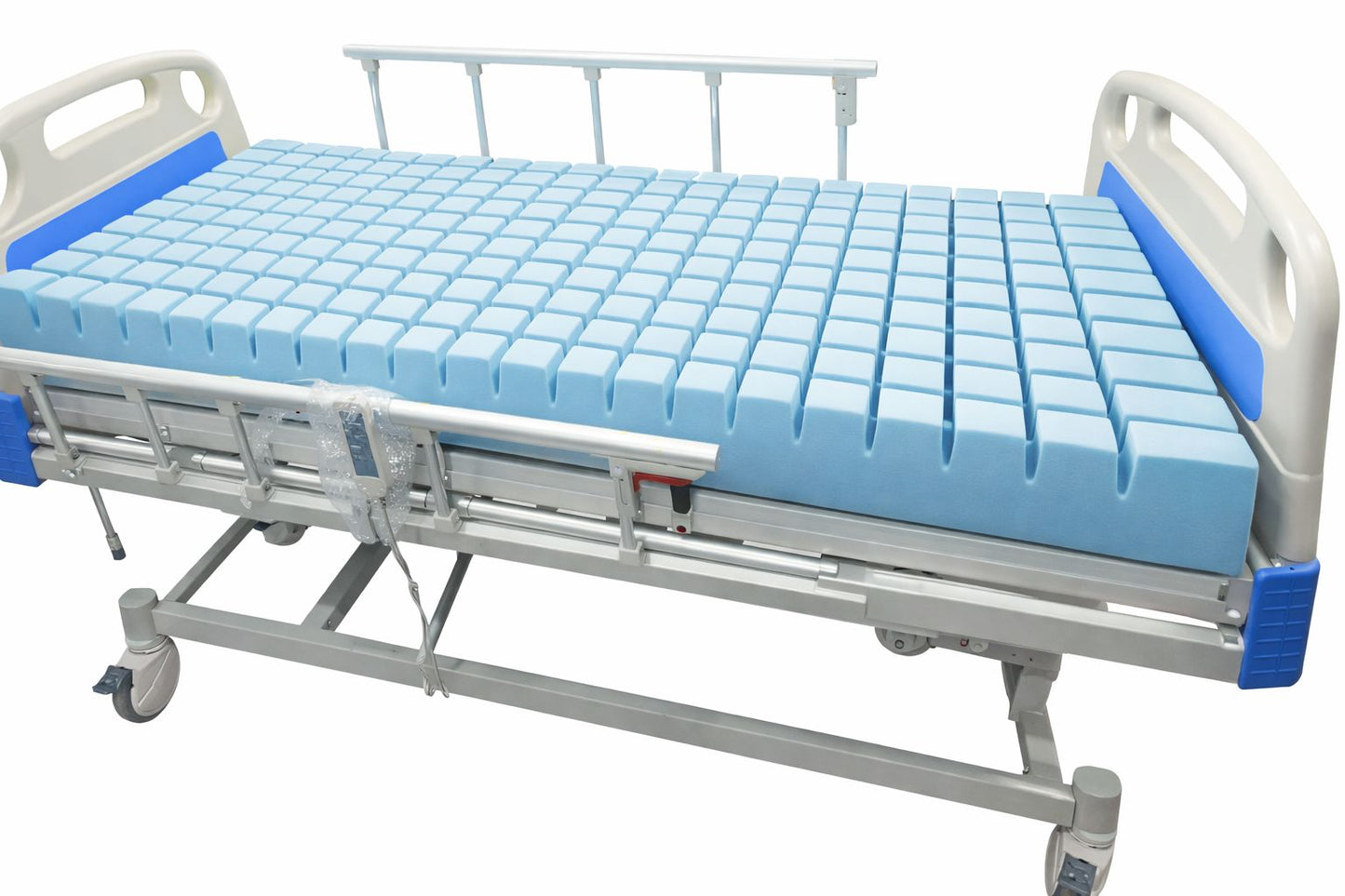 Matelas gaufrier anti escare 80*190*16 DS32