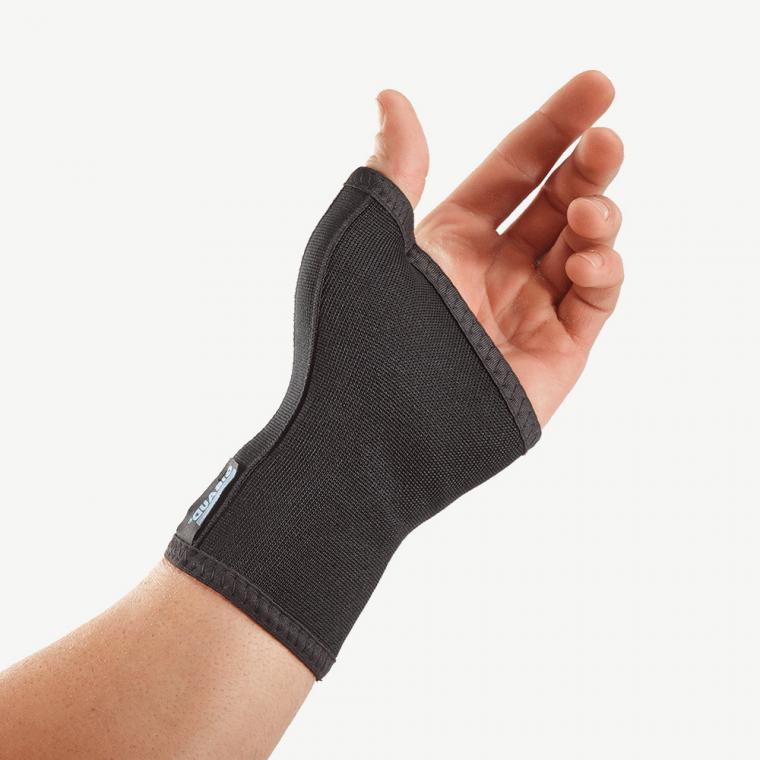 GIBAUD Orthèse Poignet-pouce de maintien 5005