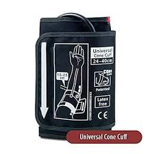 BRASSARD POUR TENSIOMETRE