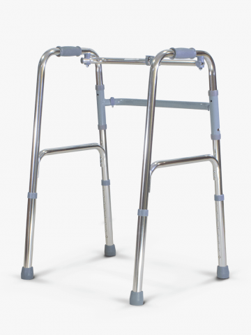 Deambulateur simple articulé 913L