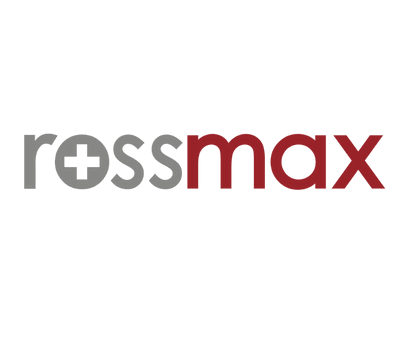 ROSSMAX