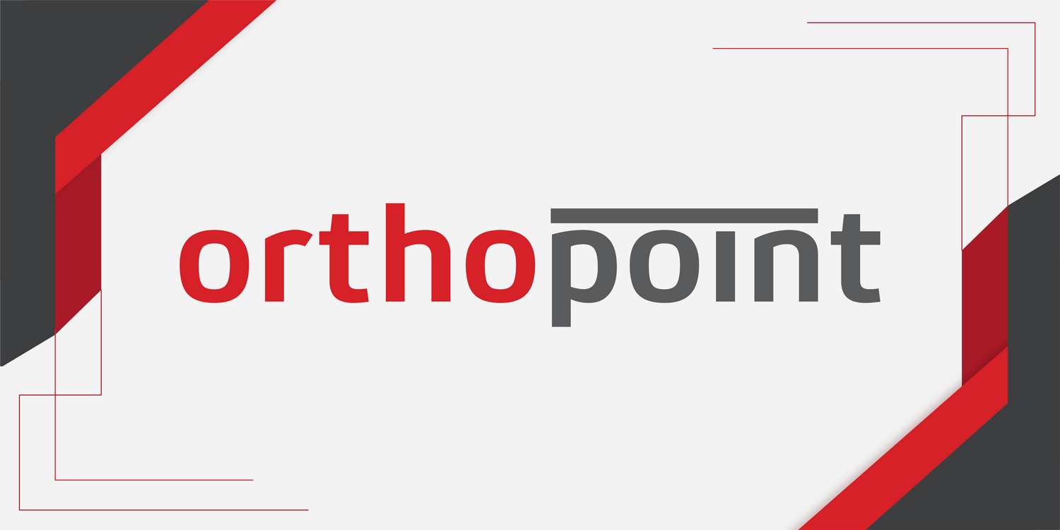 ORTHO-POINT