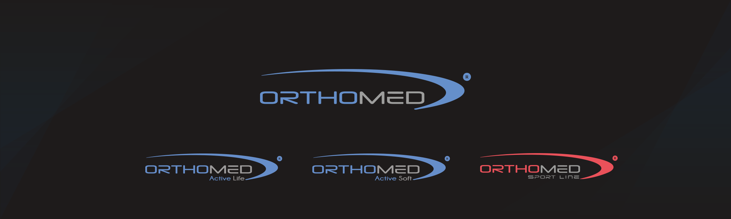 ORTHOMED