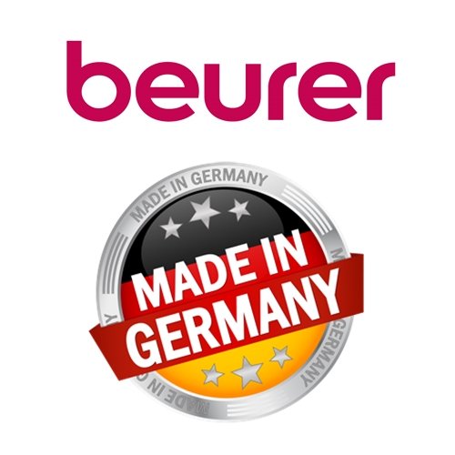 BEURER
