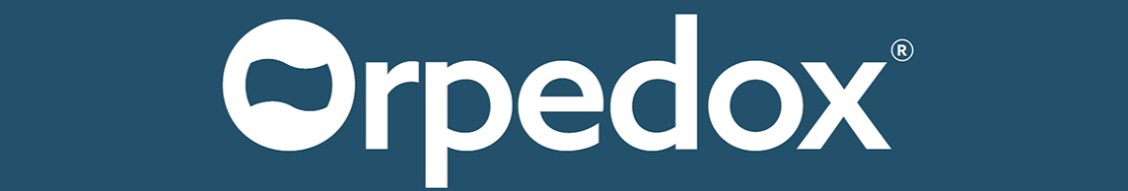 ORPEDOX