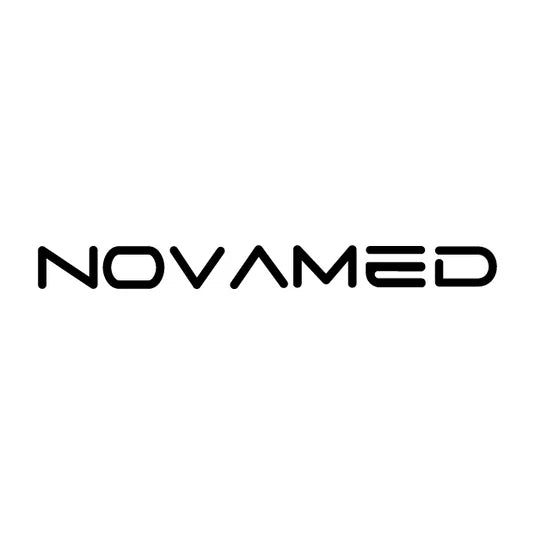 NOVAMED