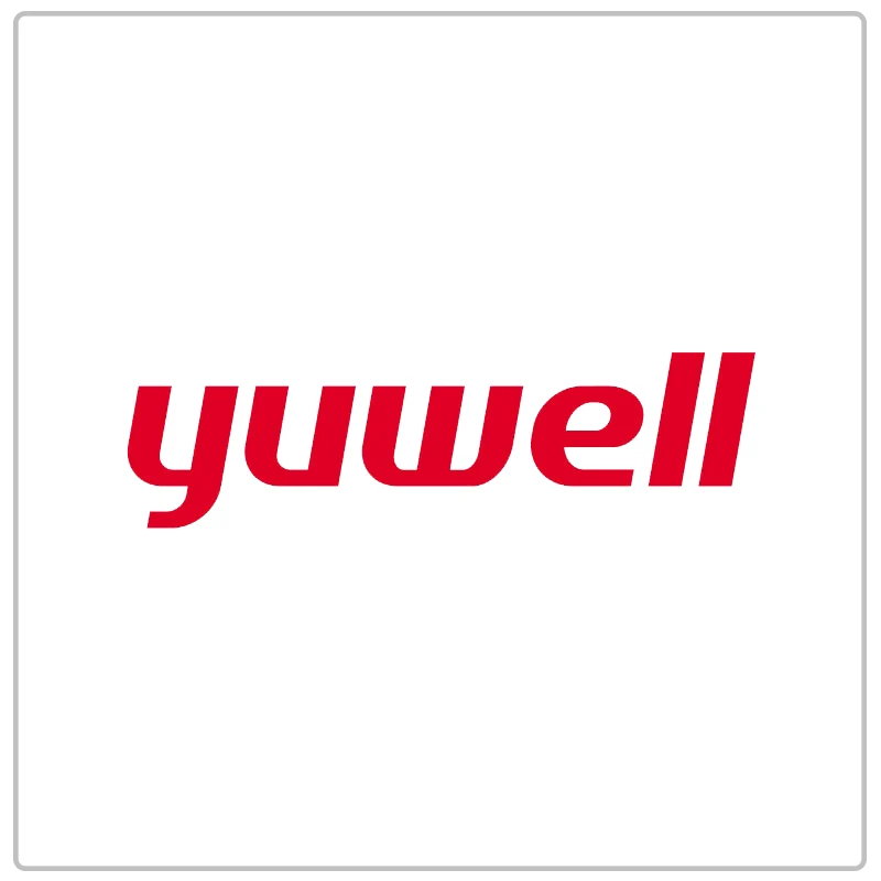 YUWELL