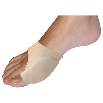 PROTECTEUR D'HALLUX VALGUS ÉLASTIQUE