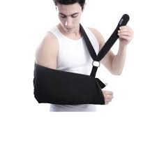 Support de bras 1102