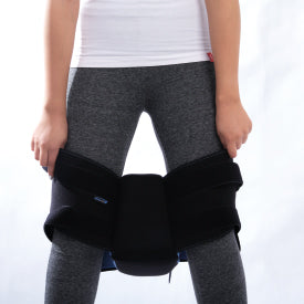 Coussin d'abduction de la hanche 1500