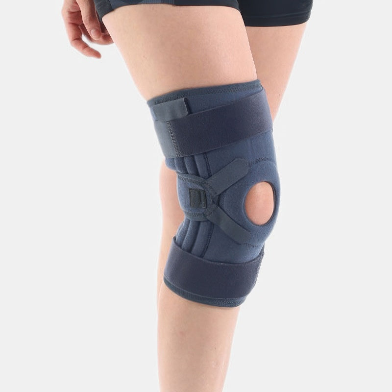 GENOUILLERE LIGAMENTAIRE ONE SIZE 202