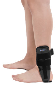 Attelle de cheville bicoque 2400