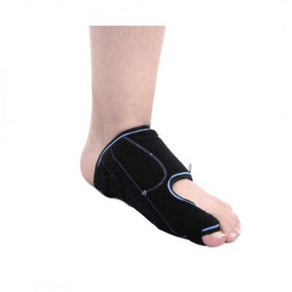 CORRECTEUR HALLUX VALGUS 2401