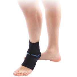 Chevillere simple 2402