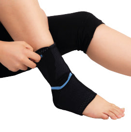 Chevillere simple 2402