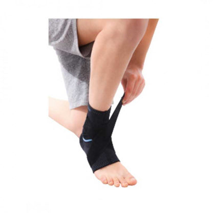 Chevillere ligamentaire à sangle de dérotation 2403