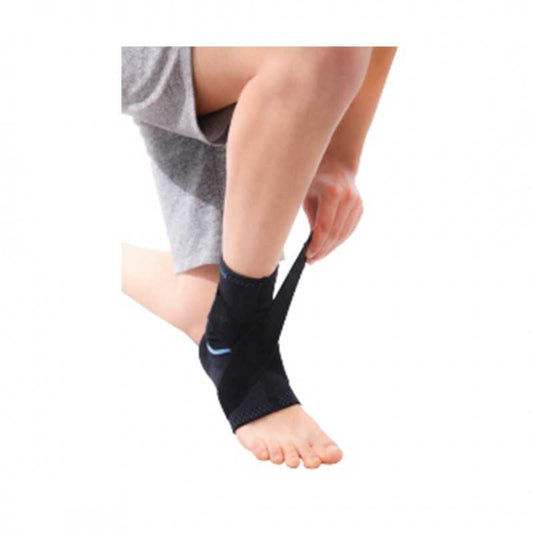 Chevillere ligamentaire à sangle de dérotation 2403