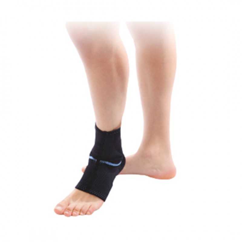 Chevillere ligamentaire protection malleolaire 2404