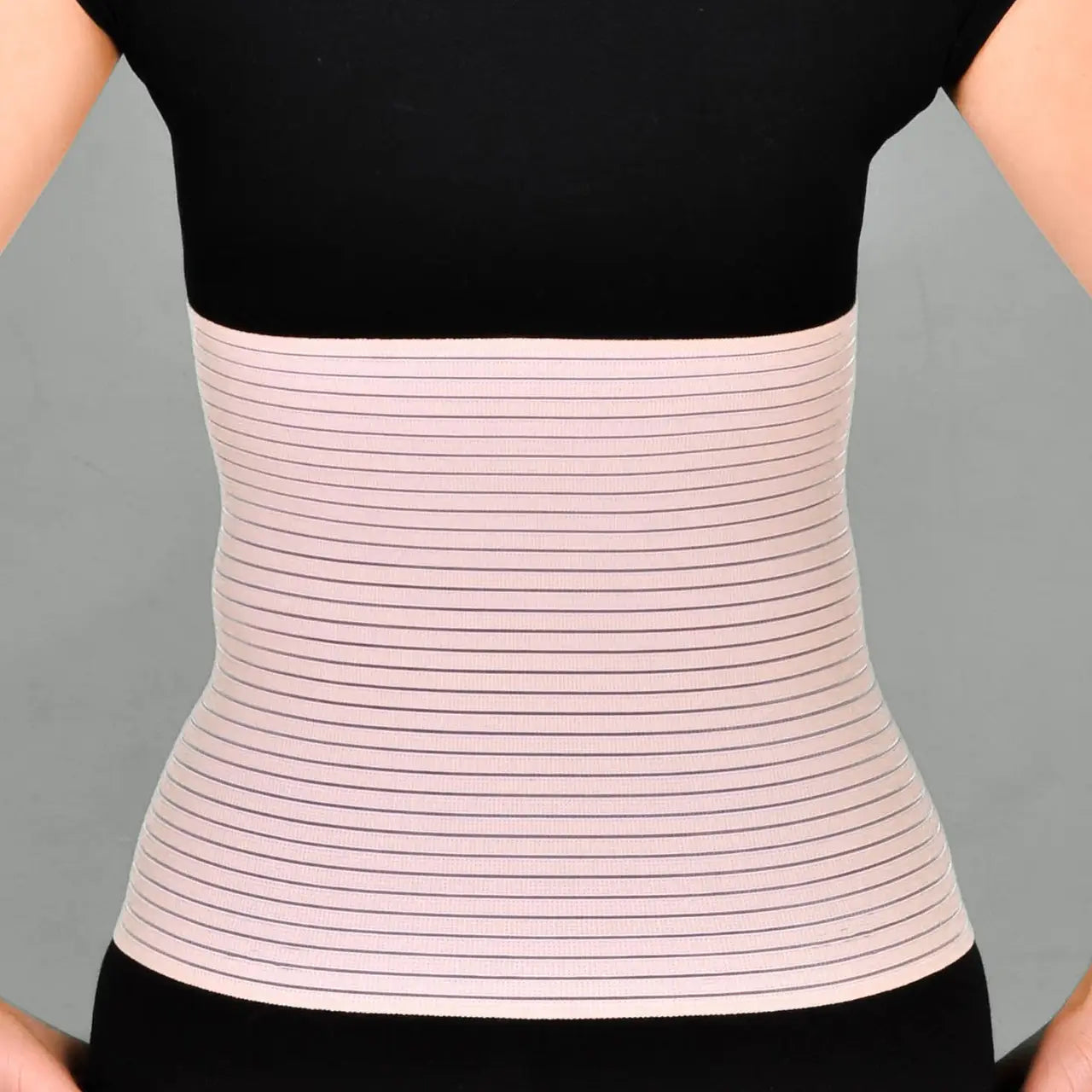 Ceinture abdominale taille standard 240Y