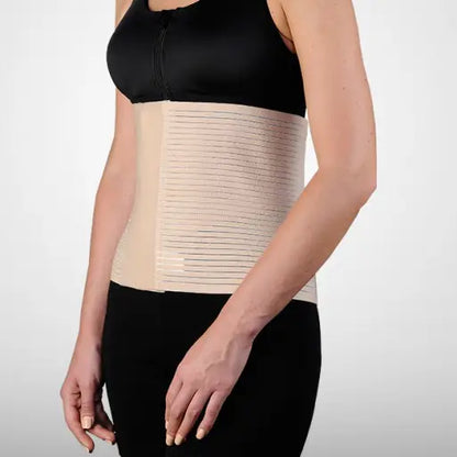 Ceinture abdominale taille standard 240Y
