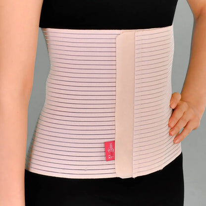 Ceinture abdominale taille standard 240Y