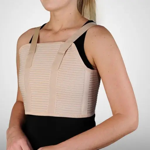 Ceinture thoracique taille standard 241