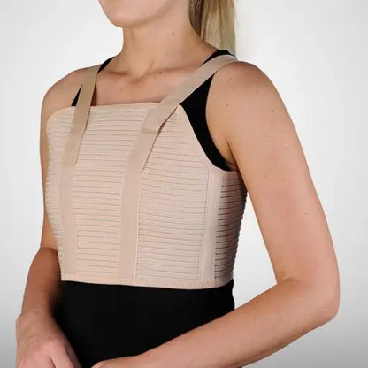 Ceinture thoracique taille standard 241