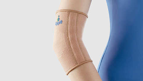 Coudiere BIOMAGNETIC 2685