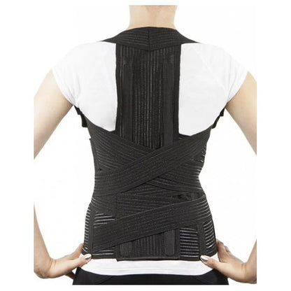 Ceinture Dorsolombaire taille standard 330Y