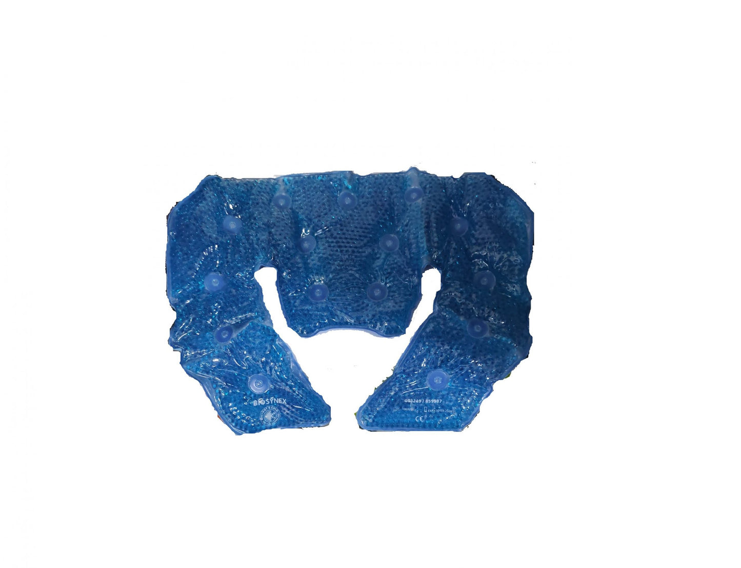 COUSSIN THERMOGEL 32X45 BIOSYNEX