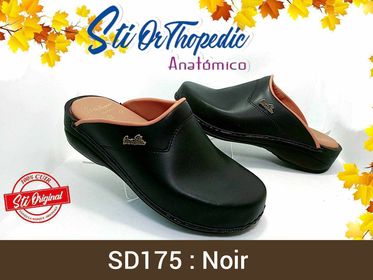 Sabot orthopédique STI SD175