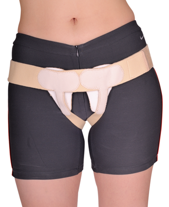 Ceinture inguinal 513 one size