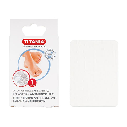 STRIP BANDE ANTIPRESSION 5209