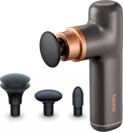 Appareil de massage MG79