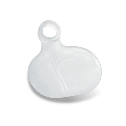 COUSSINETS METATARSIENS EN SILICONE 6442