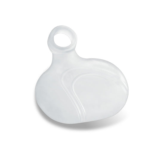 COUSSINETS METATARSIENS EN SILICONE 6442