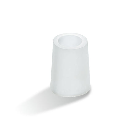 CAPUCHON D'ORTEIL EN SILICONE 6720