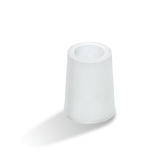 CAPUCHON D'ORTEIL EN SILICONE 6720