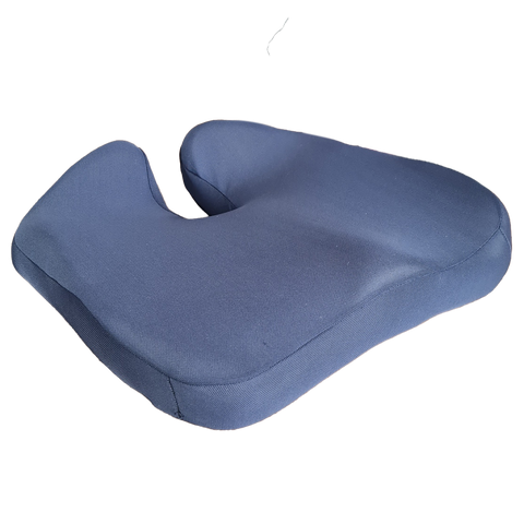Coussin COCCYX EXTRA