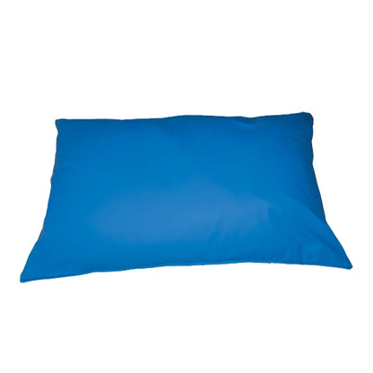 COUSSIN HERDEGEN DE POSITIONNEMENT MICRO-BILLES ANTI ESCARE