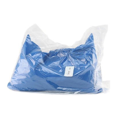 COUSSIN HERDEGEN DE POSITIONNEMENT MICRO-BILLES ANTI ESCARE