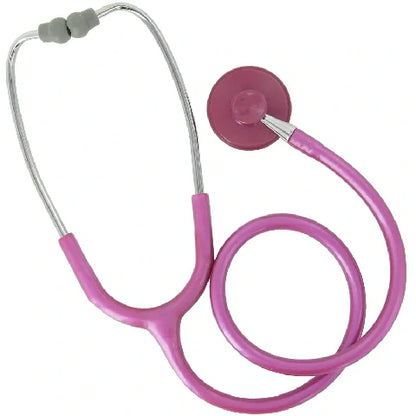 STETHOSCOPE SPENGLER SIMPLE FOYER