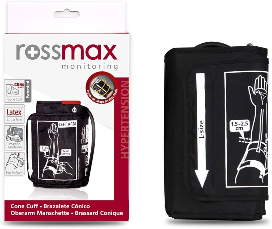 BRASSARD POUR TENSIOMETRE