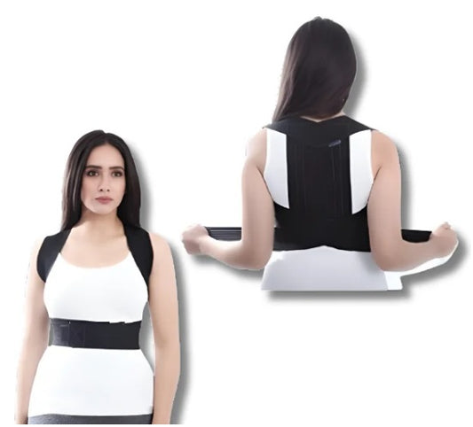 REDRESS DOS 791 ORTHOMED