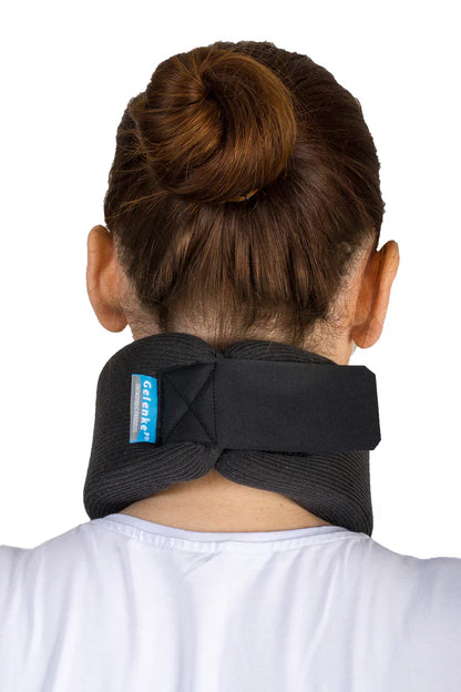 COLLIER CERVICAL C1 REF 1010